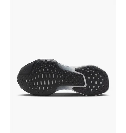 Кросівки чоловічі Nike Invincible 3 MenS Road Running Shoes Black DR2615-002