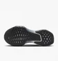 Кросівки чоловічі Nike Invincible 3 MenS Road Running Shoes Black DR2615-002