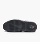 Кроссовки мужские Nike Air More Uptempo Low Grey FZ3055-002