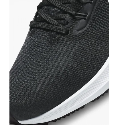 Кросівки чоловічі Nike Air Zoom Pegasus 39 Black Dh4071-001