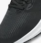 Кросівки чоловічі Nike Air Zoom Pegasus 39 Black Dh4071-001