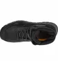 Черевики чоловічі Caterpillar Streamline Mid Black P722540