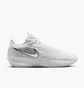 Кросівки чоловічі Nike G.T Cut 3 Turbo Grey HV9918-101