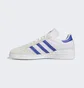 Кросівки чоловічі Adidas Busenitz Shoes White HQ2026