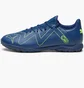 Сороконіжки чоловічі Puma Future Play Tt Blue 107381-03