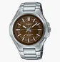 Часы мужские Casio MTP-RS100D-5A
