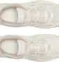 Кросівки унісекс Saucony Grid Jazz 9 Suede Beige S70898-6
