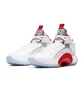 Кроссовки мужские Air Jordan 35 White CQ4227-100