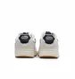 Кроссовки мужские Fila Sevaro White FFM021813037