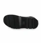 Ботинки мужские Dr. Martens Tarik Blk Wyoming Black 27021001