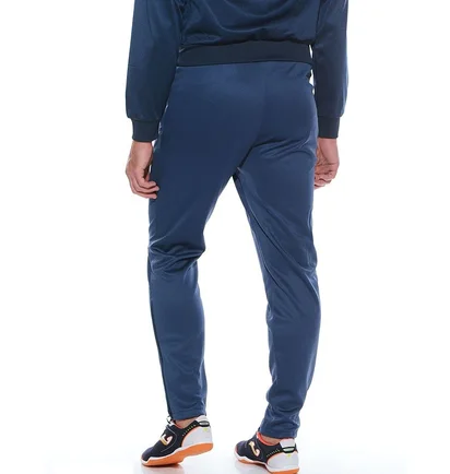 Штани чоловічі Joma Combi Staff Blue 100027.331