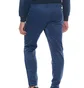 Штани чоловічі Joma Combi Staff Blue 100027.331