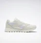 Кроссовки женские Reebok Gl1000 Beige Gv6957
