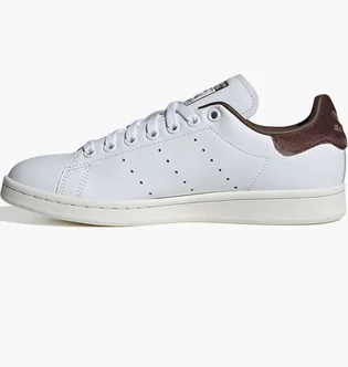 Кроссовки женские Adidas Stan Smith Shoes White IF7003