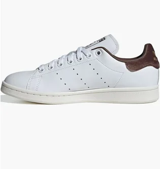 Кросівки жіночі Adidas Stan Smith Shoes White IF7003