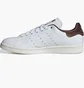 Кроссовки женские Adidas Stan Smith Shoes White IF7003