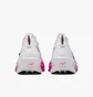 Кроссовки женские Nike Alphafly 3 Road Racing Shoes White FD8315-100