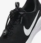 Кросівки чоловічі Nike Revolution 7 Easyon Black FQ4112-001
