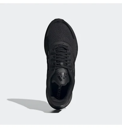 Кроссовки женские Adidas Duramo Sl Black G58109