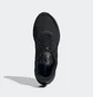 Кроссовки женские Adidas Duramo Sl Black G58109