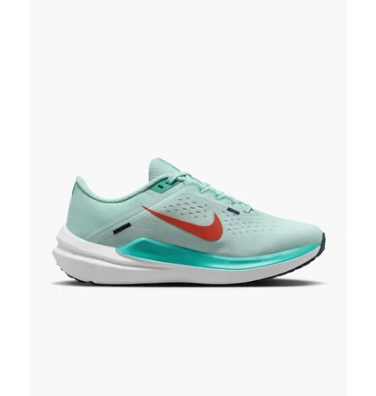 Кроссовки женские Nike Winflo 10 Turquoise DV4023-300
