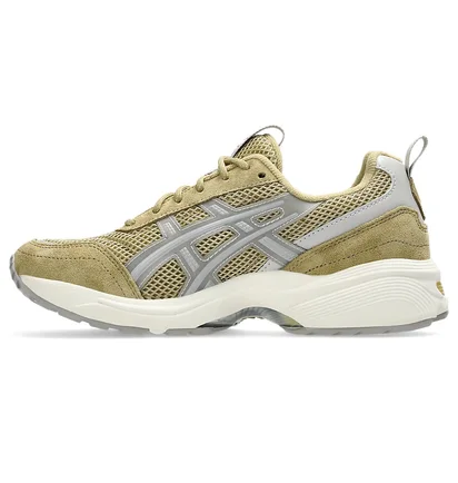 Кроссовки женские Asics Gel-1090V2 Olive 1202A480-250