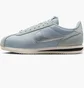 Кроссовки унисекс Nike Cortez Textile Light Blue DZ2795-002