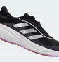 Кросівки жіночі Adidas Supernova Gore-Tex Running Shoes Black Gy8319