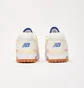 Кроссовки женские New Balance 550 Beige BBW550DB