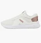 Кроссовки женские Puma Rose Raw Metallics White 383849-03