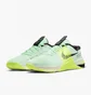 Кросівки чоловічі Nike Metcon 8 Turquoise DO9328-300