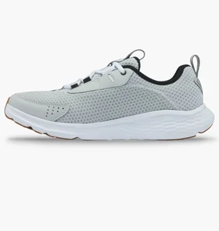 Кроссовки мужские Columbia Pfg Castback Grey 2063101063