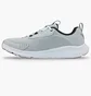 Кроссовки мужские Columbia Pfg Castback Grey 2063101063