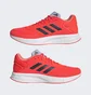 Кросівки чоловічі Adidas Duramo 10 Running Shoes Orange Hp2373