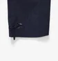 Штани чоловічі The North Face Geodesic Shell Trouser X Undercover Blue NF0A84S6RG1