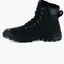 Ботинки мужские Palladium Pampa Sport Cuff Wp Black 72992-010