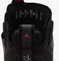 Кроссовки унисекс Air Jordan 37 Hot Punch Now Black Dd6958-091
