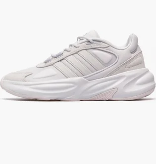 Кросівки жіночі Adidas Ozelle Beige GX1728