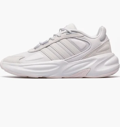 Кросівки жіночі Adidas Ozelle Beige GX1728
