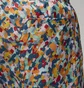 Шорти чоловічі Air Jordan Essentials Poolside Shorts Multi FN4635-622
