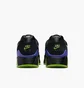 Кроссовки мужские Nike Air 180 Qs Black FZ3058-001