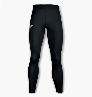 Термобілизна чоловіча Joma Brama Black 101016.100