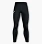 Термобілизна чоловіча Joma Brama Black 101016.100