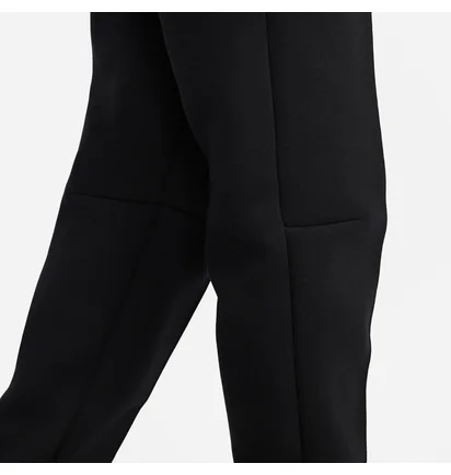 Спортивный костюм женский Nike Sportswear Tech Fleece Black FB8338-010__FB8330-010