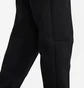 Спортивный костюм женский Nike Sportswear Tech Fleece Black FB8338-010__FB8330-010
