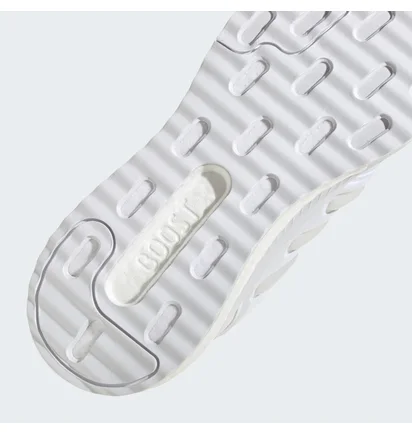 Кросівки чоловічі Adidas X_Plrphase Shoes White IG4767