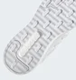 Кросівки чоловічі Adidas X_Plrphase Shoes White IG4767