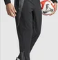 Штаны мужские Adidas Tiro24 Cprepnt Black IP5595