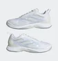 Кроссовки женские Adidas Avacourt Shoes White Gx7814