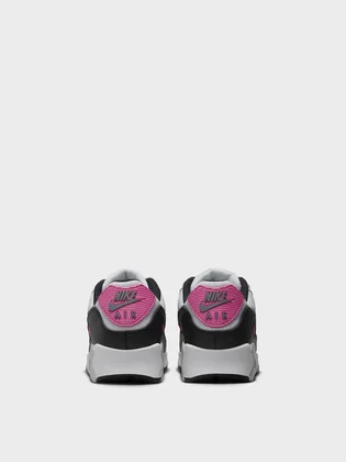Кроссовки мужские Nike Air Max 90 Donuts Grey FN6958-003